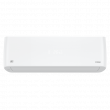 Инверторные сплит-системы серии EMPEROR inverter RACI-EM35HP.D03 - Климатическая техника