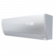 Инверторные сплит-системы серии S-PREMIUM (R32) RAK-35PSES/RAC-35WSE - Климатическая техника