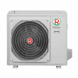 Напольно-потолочные сплит-системы Royal clima серии Esperto ES-F 48HRN/ES-E 48HN - Климатическая техника