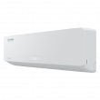 Инверторные сплит-системы серии EXPLORER Inverter EXP-I07PN - Климатическая техника