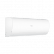 HAIER серии PEARL ON-OFF HSU-09HPL03/R3 бытовая сплит-система - Климатическая техника
