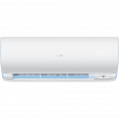 Инверторная сплит-система Haier СЕРИЯ LIGHTERA PREMIUM AS25S2SD1FA - Климатическая техника
