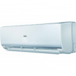 Сплит-система Haier серии LIGHTERA HSU-09HNF303/R2 - Климатическая техника