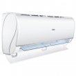 Инверторная сплит-система Haier серии JADE AS50JDJHRA-W - Климатическая техника