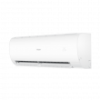 HAIER серии PEARL ON-OFF HSU-07HPL03/R3 бытовая сплит-система - Климатическая техника
