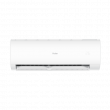 HAIER серии PEARL ON-OFF HSU-12HPL03/R3 бытовая сплит-система - Климатическая техника