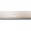 Инверторная сплит-система Haier LIGHTERA DC INVERTER AS18NS3ERA -W / -G / -B - Климатическая техника