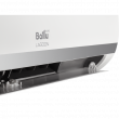 Ballu серии Lagoon BSD-07HN1_20Y бытовая сплит-система - Климатическая техника