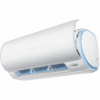 Инверторная сплит-система Haier СЕРИЯ LIGHTERA PREMIUM AS25S2SD1FA - Климатическая техника