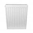 Панельный радиатор - Климатическая техника