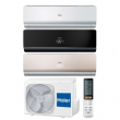 Сплит-система Haier серии LIGHTERA HSU-12HNF203/R2 - Климатическая техника
