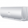 Инверторная сплит-система Haier СЕРИЯ LIGHTERA CRYSTAL AS09CB3HRA / 1U09JE8ERA - Климатическая техника