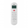 HAIER серии PEARL ON-OFF HSU-09HPL03/R3 бытовая сплит-система - Климатическая техника