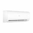 HAIER серии PEARL ON-OFF HSU-07HPL03/R3 бытовая сплит-система - Климатическая техника