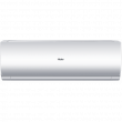 Инверторная сплит-система Haier СЕРИЯ LIGHTERA CRYSTAL AS09CB3HRA / 1U09JE8ERA - Климатическая техника