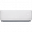 LESSAR серии COOL+ LS-H09KPA2C бытовая сплит-система - Климатическая техника