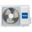 Инверторная сплит-система Haier СЕРИЯ LIGHTERA CRYSTAL AS09CB3HRA / 1U09JE8ERA - Климатическая техника