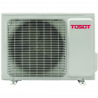 Tosot серии NATAL T09H-SN1/I / T09H-SN1/O сплит-система - Климатическая техника
