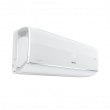 Инверторные сплит-системы серии AIR SENSATION SUPERIOR DC INVERTER AS-10UW4RXVQF00 - Климатическая техника