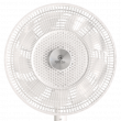 Бытовой вентилятор серии RSF-131E-WT - Климатическая техника