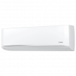 Классические сплит-системы серии SENSEI RAC-SN55HP.D03 - Климатическая техника