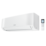 Shiratama инверторные сплит-системы - Климатическая техника