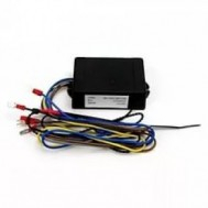 ДОПОЛНИТЕЛЬНЫЕ АКСЕССУАРЫ - Климатическая техника