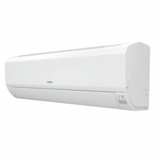 Внутренние блоки мульти-сплит-систем настенного типа серии SENDO (R32) RAK-15QPE - Климатическая техника