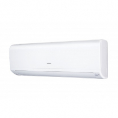 Инверторные сплит-системы серии PERFORMANCE С RAK-50RPC/RAC-50WPC - Климатическая техника