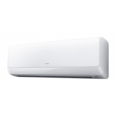 Внутренние блоки мульти-сплит-систем настенного типа серии AKEBONO (R32) RAK-50RXE - Климатическая техника