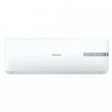 Классические сплит-системы серии BASIC A (R32) AS-12HR4RYDDL1 - Климатическая техника