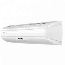 Инверторные сплит-системы серии VISION SUPERIOR DC Inverter AS-10UW4RXUQD00 - Климатическая техника