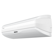 VISION SUPERIOR DC Inverter инверторные сплит-системы - Климатическая техника