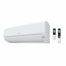 Инверторные сплит-системы серии SENDO (R32) RAK-35RPE/RAC-35WPE - Климатическая техника