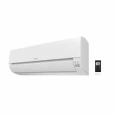 Инверторные сплит-системы серии X-COMFORT (R32) RAK-35REF/RAC-35WEF - Климатическая техника