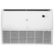 Royal clima напольно-потолочные сплит-системы - Климатическая техника