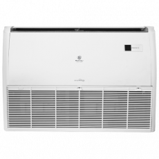 DC EU INVERTER серии pavimento CO-F 36HNI/CO-E 36HNI инверторная сплит-система Royal clima напольно-потолочного типа - Климатическая техника