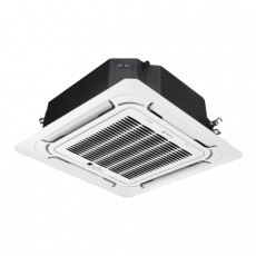 Внутренние блоки кассетного типа для мульти сплит-систем серии MULTI FLEXI CASSETTE EU ERP Inverter Upgrade RCI-CMN18 - Климатическая техника