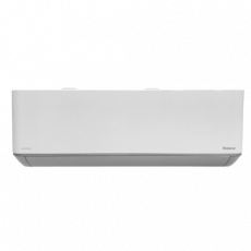 Инверторные сплит-системы WIZARD ERP DC Inverter RDI-WZ12HSS/N1 - Климатическая техника