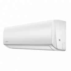 Классические сплит-системы серии TURBOCOOL XG-TX21RHA - Климатическая техника