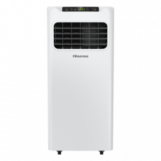 Мобильные кондиционеры cерии W AP-09CR4GKWS00 - Климатическая техника