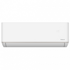 Классические сплит-системы серии WIZARD RD-WZ07HSS/N1 - Климатическая техника