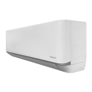 WIZARD ERP DC Inverter инверторные сплит-системы - Климатическая техника