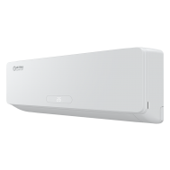 EXPLORER классические сплит-системы - Климатическая техника