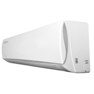 ECLIPSE классические сплит-системы - Климатическая техника