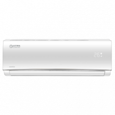 Инверторные сплит-системы серии ECLIPSE Inverter ECL-I07PN - Климатическая техника