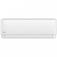 Классические сплит-системы серии EXTRAFORCE XG-EF70RHA - Климатическая техника