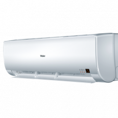 Сплит-система Haier серии FAMILY HSU-30HNH03/R2-W - Климатическая техника