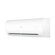 Haier серии PEARL бытовые сплит-системы - Климатическая техника