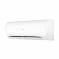 HAIER серии PEARL ON-OFF HSU-07HPL03/R3 бытовая сплит-система - Климатическая техника